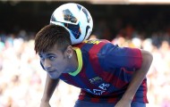 亚博官网-王者归来，Scout回归首秀震撼全场，C9观众沸腾见证传奇
